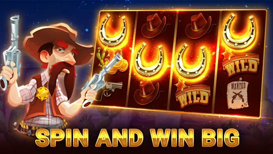 Giao diện ứng dụng bd88 với các trò chơi cá cược và casino trực tuyến