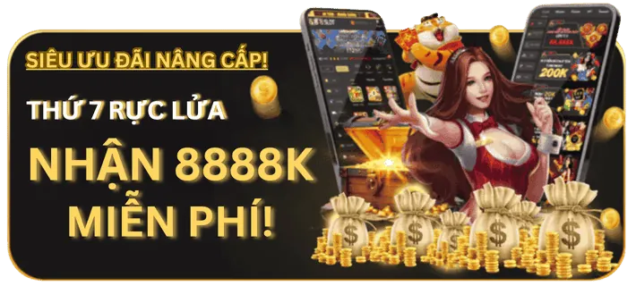 Casino trực tuyến BD88 Baccarat