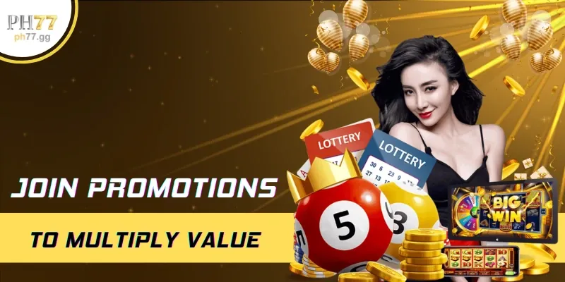 Phân tích gameplay mới nhất tại bd88