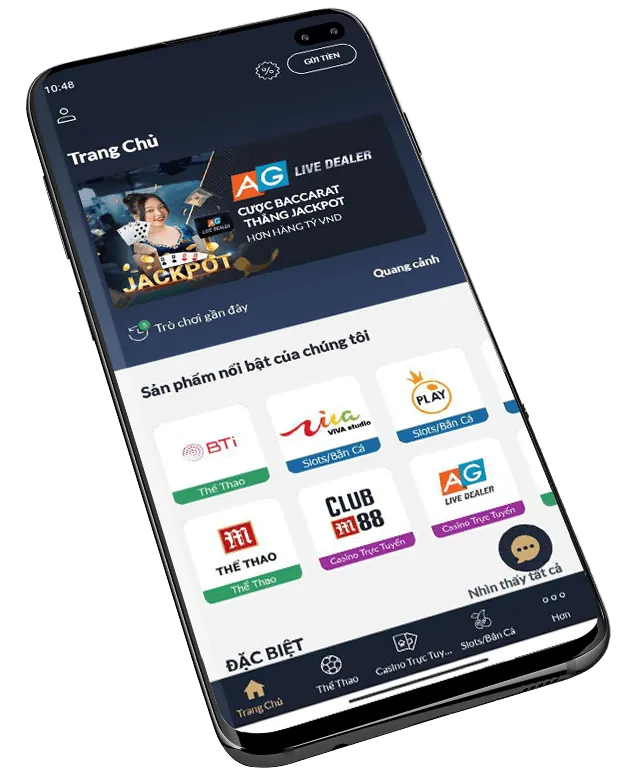 Tỷ lệ kèo hấp dẫn bd88