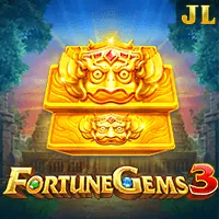 Lời khuyên từ BD88