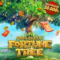 Poker Trực Tuyến bd88