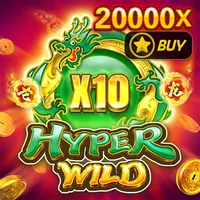 Mẹo chơi Roulette tại bd88