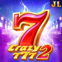 Blackjack Trực Tuyến bd88