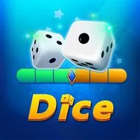 Roulette Trực Tuyến bd88
