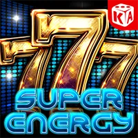 Mã hóa dữ liệu bd88