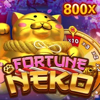 Hỗ trợ khách hàng BD88