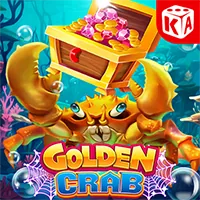 Trò chơi nổ hũ và bắn cá bd88