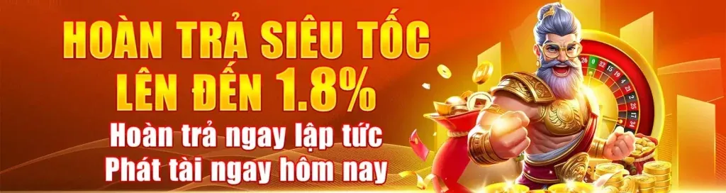 Chơi Có Trách Nhiệm bd88