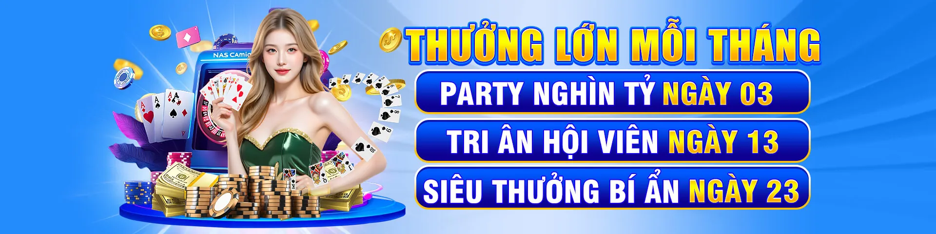 Sòng Bạc Trực Tuyến bd88 với Người Chia Bài Trực Tiếp