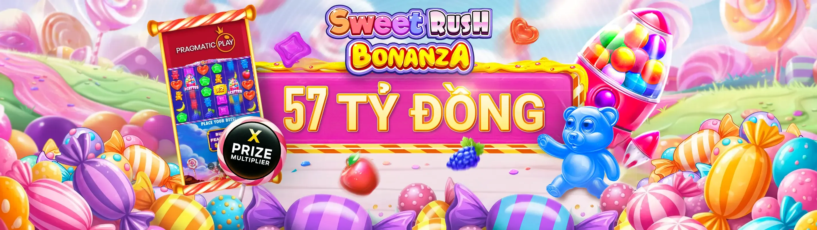 Bắn cá BD88 bắn cá