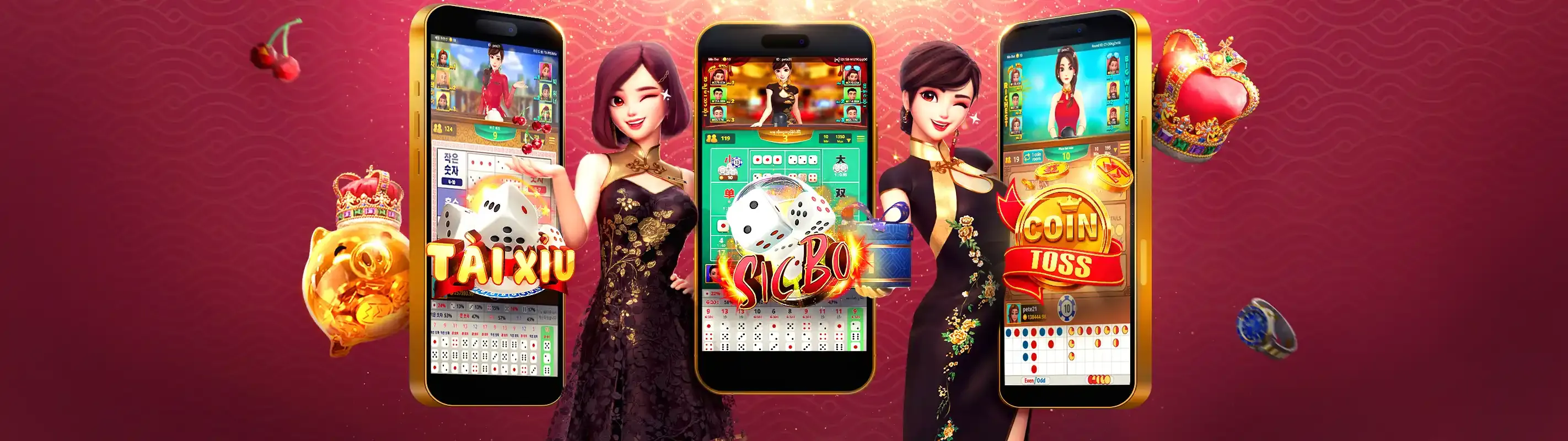 Hướng Dẫn Chơi Game bd88 2026
