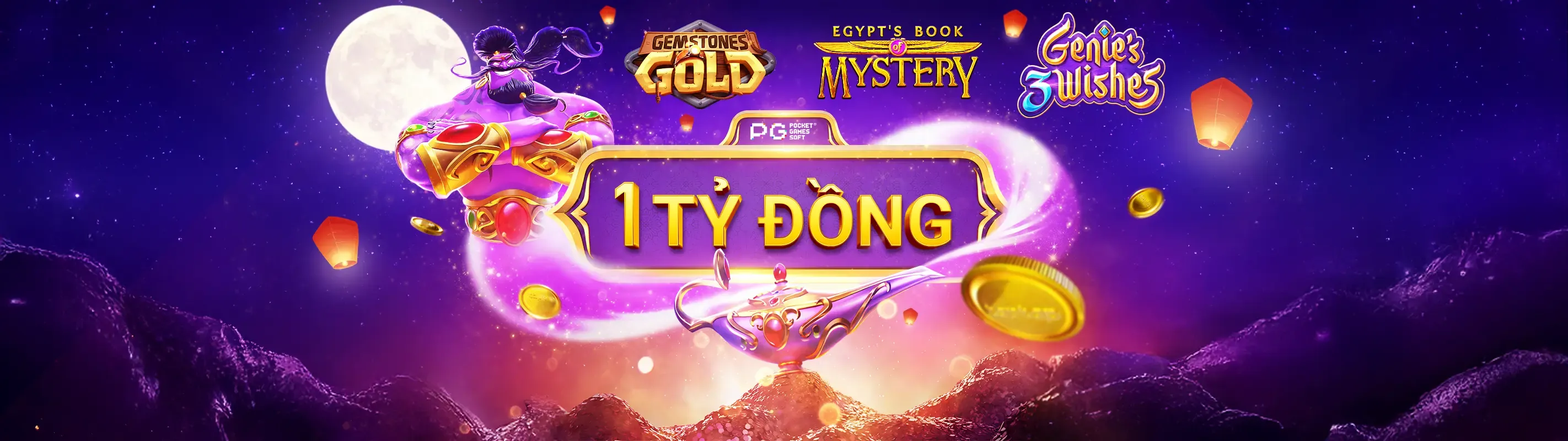 Hình ảnh Hero giới thiệu bd88 với các trò chơi giải trí đa dạng và không gian sang trọng.