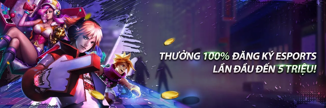 Đội ngũ hỗ trợ khách hàng chuyên nghiệp của bd88