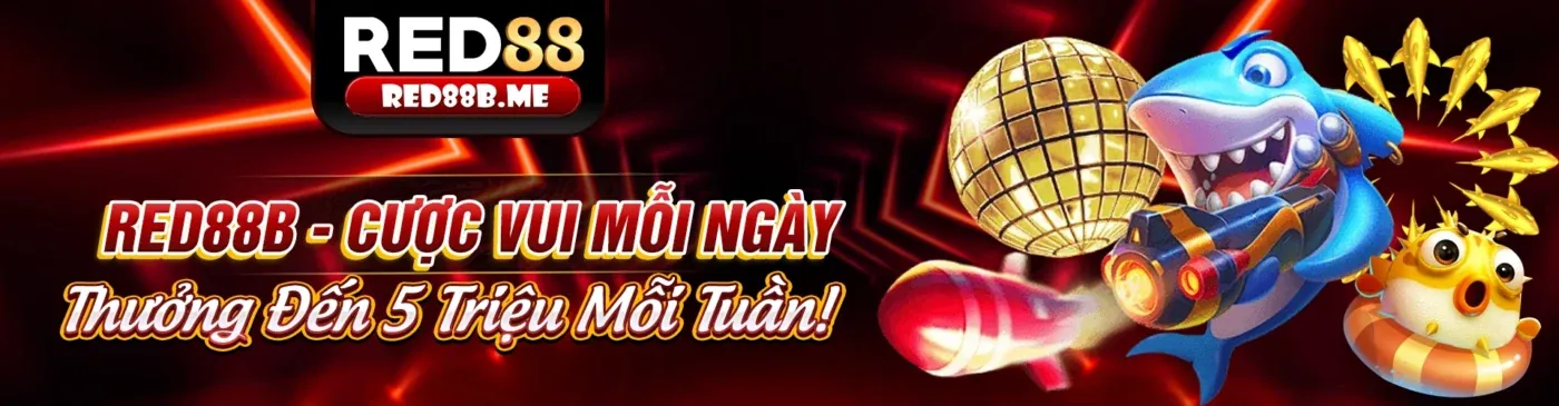 Máy Đánh Bạc bd88