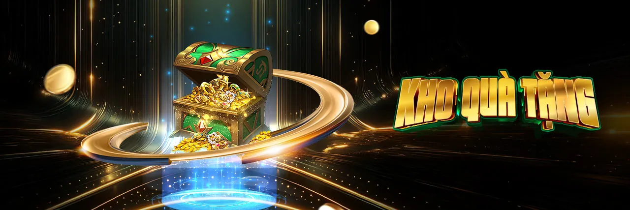 Đội ngũ hỗ trợ chuyên nghiệp của bd88