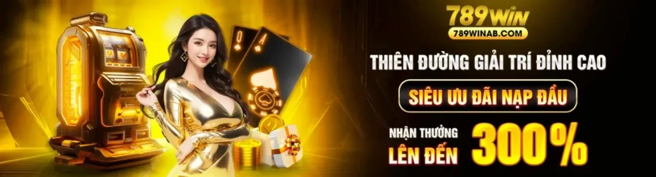 Hình ảnh chính BD88 Phân tích lối chơi mới nhất