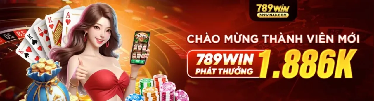 Tin tức BD88 mới nhất 2026 về thể thao và casino