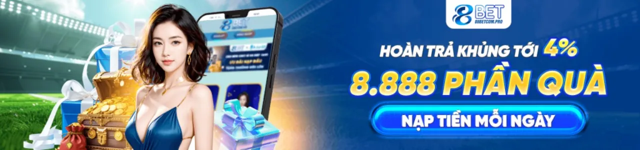 Công nghệ AI trong cá cược thể thao BD88