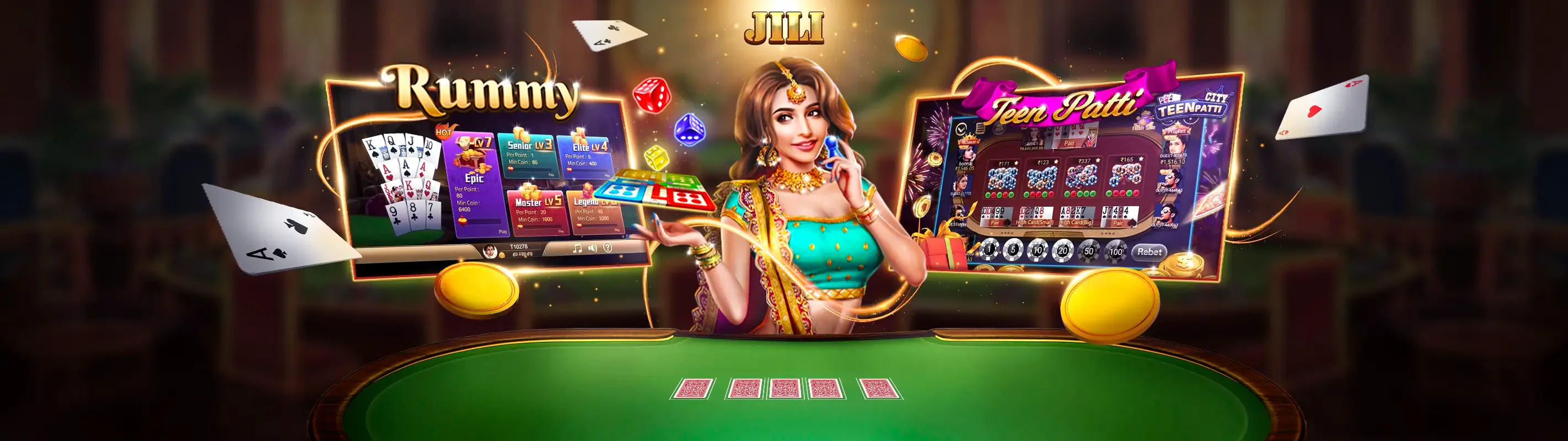 Casino trực tuyến BD88真人娱乐