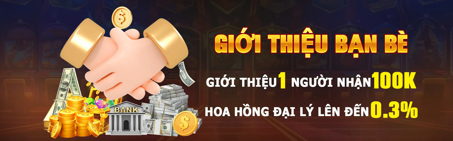 Thế giới bắn cá sống động dưới đại dương tại bd88