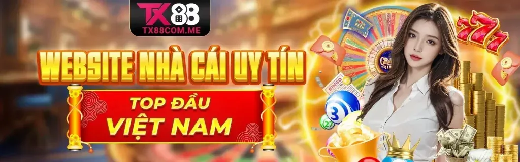 Chính Sách Bảo Mật BD88 - Bảo Vệ Dữ Liệu Cá Nhân Của Bạn