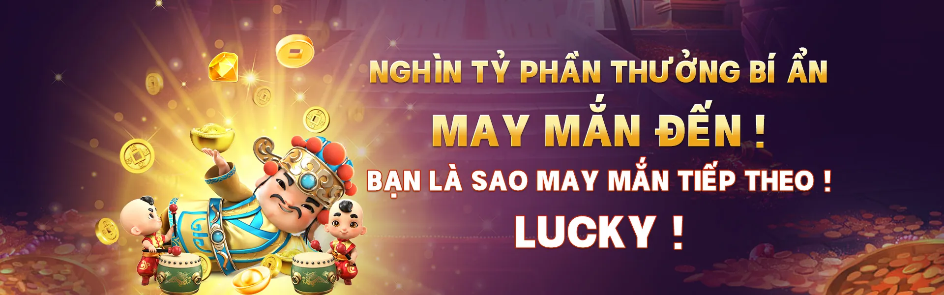 Ưu Đãi và Khuyến Mãi Độc Quyền bd88 2026