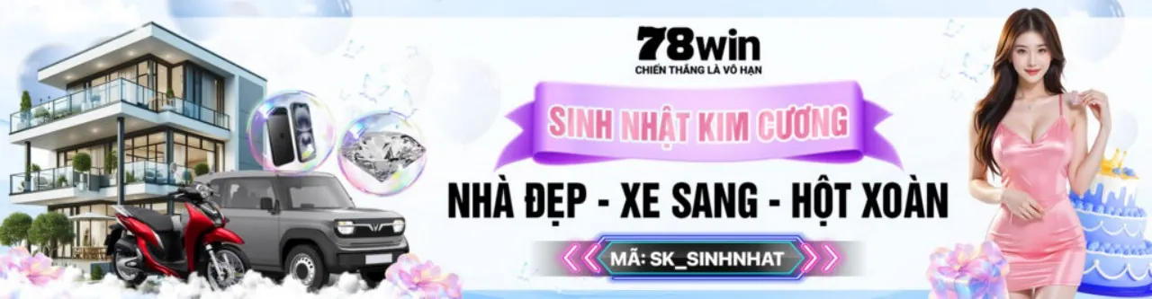 Ứng dụng bd88 trên điện thoại di động với giao diện cá cược thể thao và casino trực tuyến