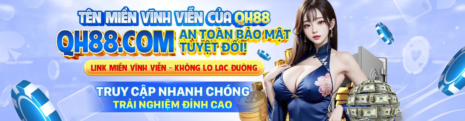 Điều Khoản và Điều Kiện BD88