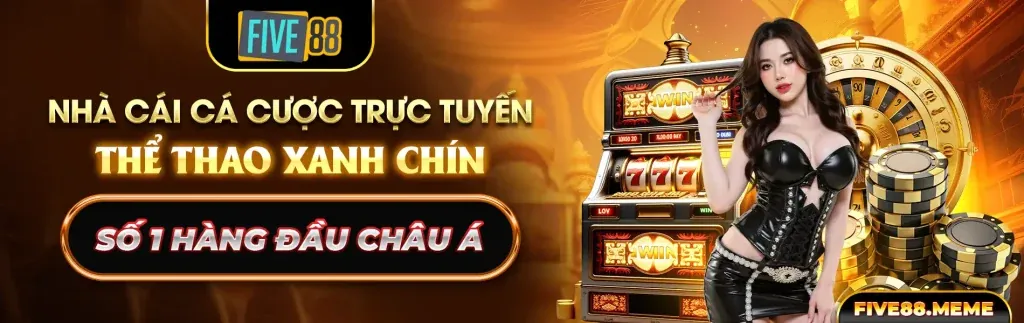Thư viện game slot BD88老虎机