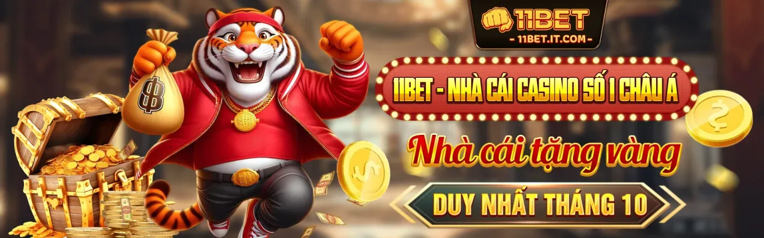 BD88 Đảm Bảo An Toàn và Uy Tín