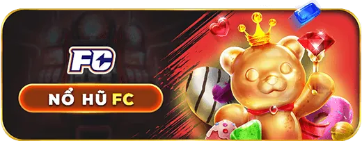 Liên Hệ Hỗ Trợ BD88