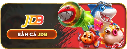 Đa dạng trò chơi bd88