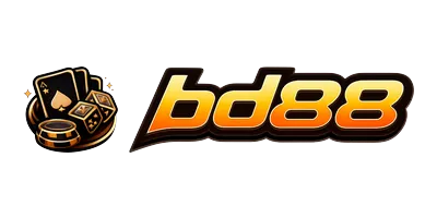 bd88