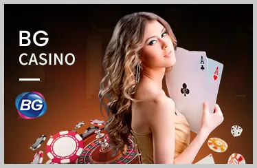 Hướng dẫn chơi game bd88