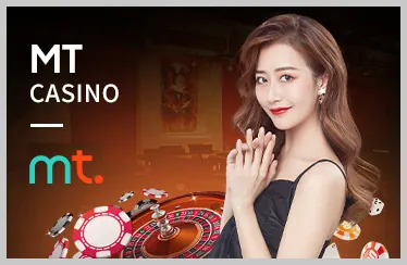 Nổ Hũ BD88