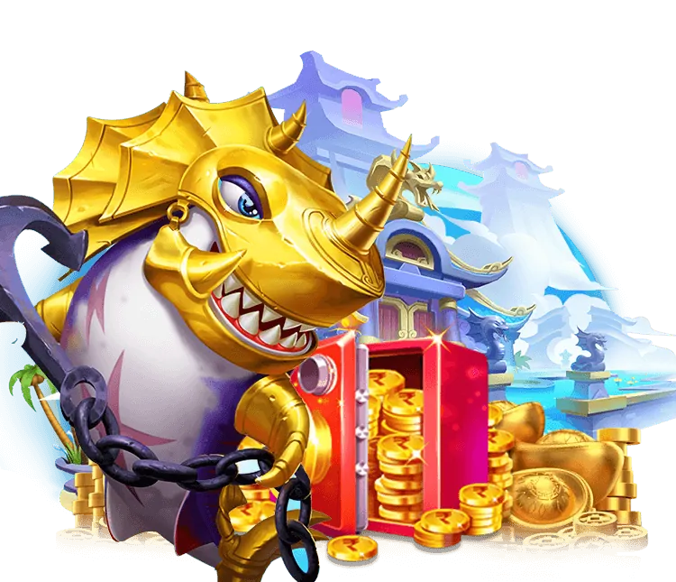 Khuyến Mãi Game Slot bd88
