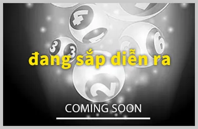 Đồ họa sống động và trải nghiệm game mượt mà tại bd88