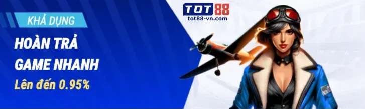 Vua Hải Tặc bd88