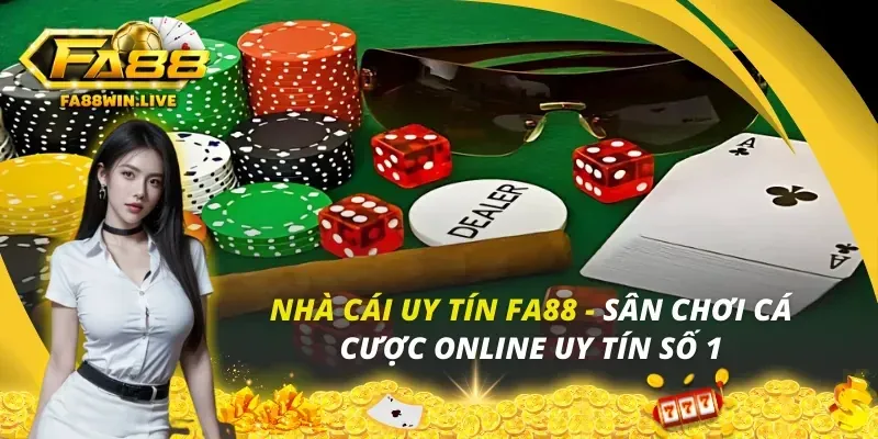 BD88 Biện Pháp Bảo Mật Nâng Cao