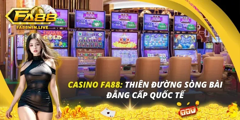 Tận hưởng trải nghiệm giải trí tốt nhất tại bd88
