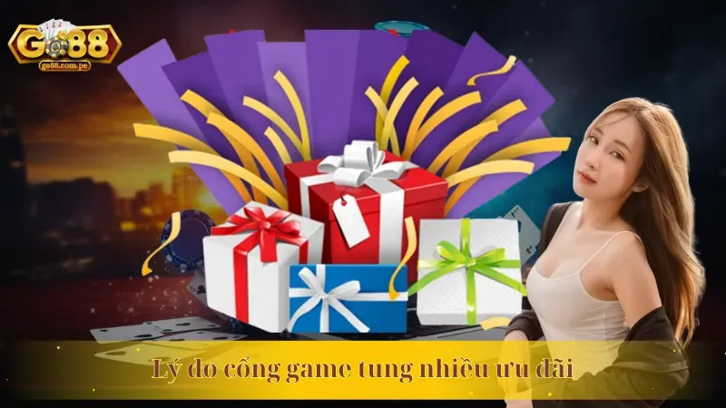 Quyền Của Người Dùng BD88
