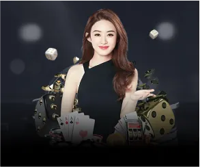 Truy cập độc quyền bd88
