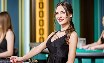 Chương trình VIP bd88