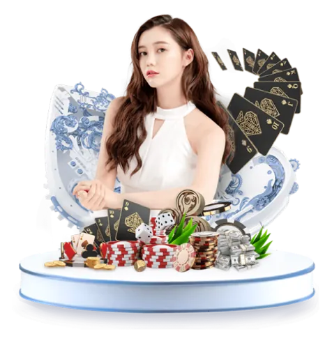 Người Chia Bài Trực Tiếp Chuyên Nghiệp bd88