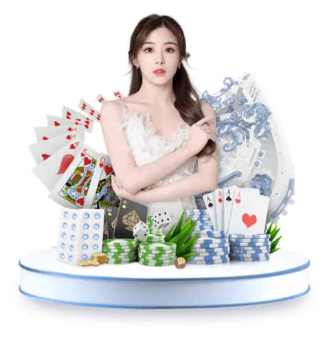 Đa dạng Trò chơi Sòng Bạc bd88