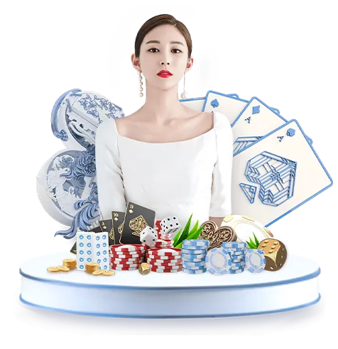 Khuyến Mãi và Ưu Đãi Đặc Biệt bd88